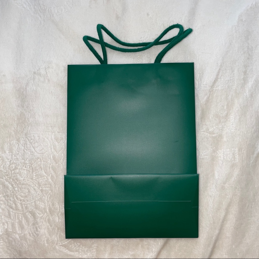 Rolex bag - Picture 2 of 3